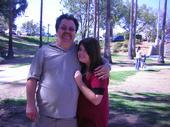 Timothy Gamar