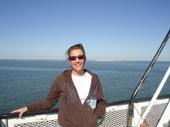 Catherine Magnuson
