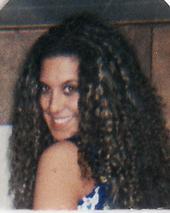 Meegan Poulson
