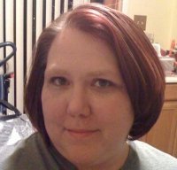 Andrea Moyer