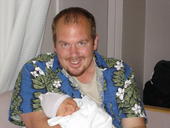 Christopher Boyd