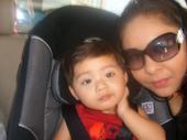 Eveline Torres