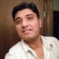 Subbarao Chalamalasetty