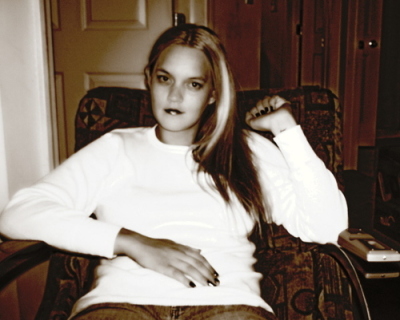 Lindy Taran