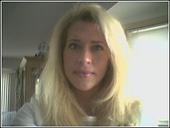 Janice Bennefield