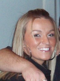 Jacquelyn Fleece