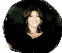 Jennifer Philippi