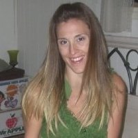 Sabrina Bachtell