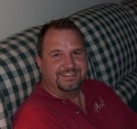 Ted Ramroth
