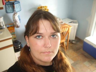 Tara Hooks