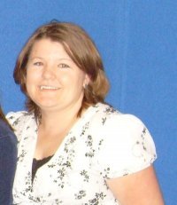 Beverly Schroedter