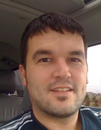 Brandon Stendal