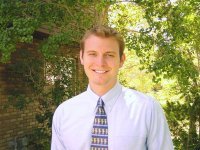 Joshua Edlinger