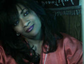 Stephania Brown