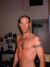 Scott Brodhagen