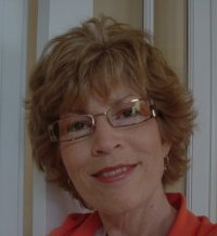 Kathie Noel