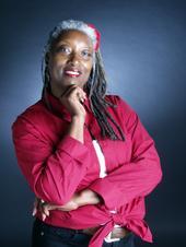 Lyllyan Howard