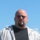 Jason Docter