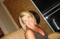 Tracy Ruccia