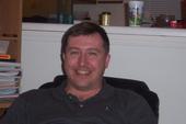 Jamie Nolan