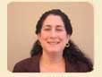 Margaret Alderette
