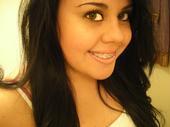 Andrea Pena