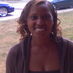 Amber Liddington
