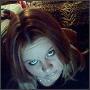 Briana Creech