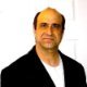 Michael Spatafore