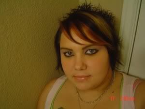 Jennifer Watkins