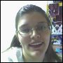 Amanda Hartgrove