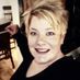 Heather Roper