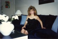 Nancy Nicolaou