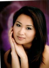 Tiffanie Nguyen