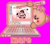 Maryann Cameron