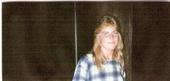 Lynn Childress