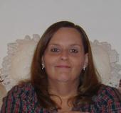 Tammy Brown
