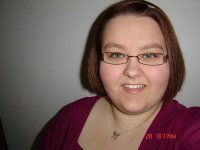 Alaina Beitzel