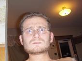 Zachary Volk
