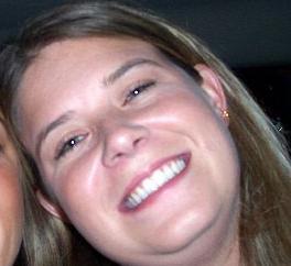 Deanna Salmon