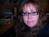 Amy Gross