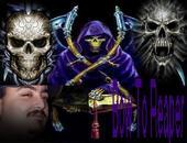 Chad Locklear