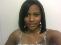 Jeanine Bassard