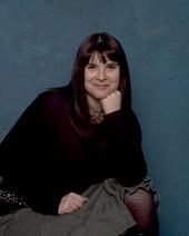 Nancy Marlott