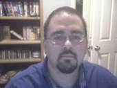 Tommy Linder