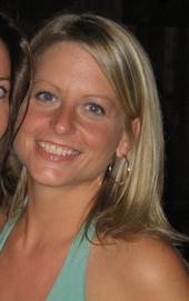 Jennifer Ramocki