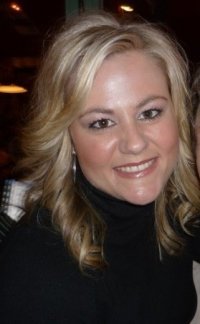 Jenny Pfingston