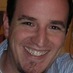 Matthew Chesler
