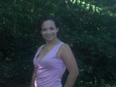 Maisha Gaillard