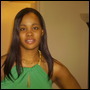 Katorah Washington